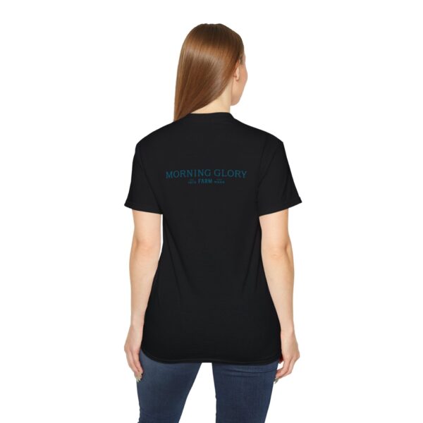 Vintage CORNACOPIA Floral Unisex Tee - Image 18