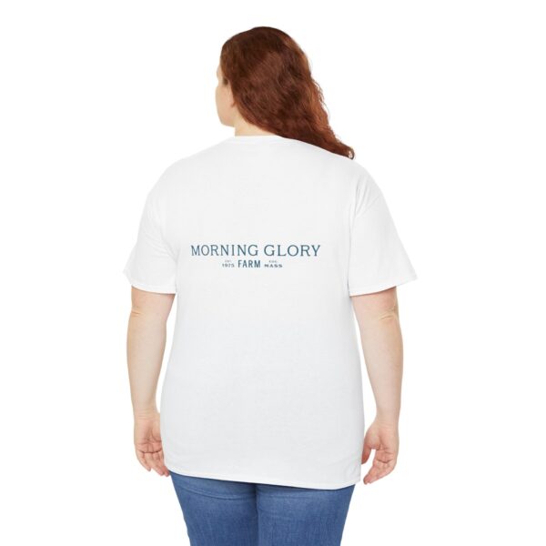 Elissa Floral T-Shirt - Image 9