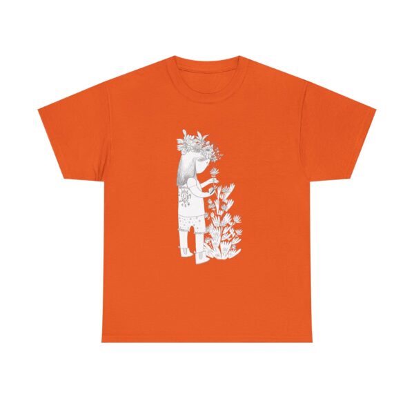 Elissa Floral T-Shirt - Image 14