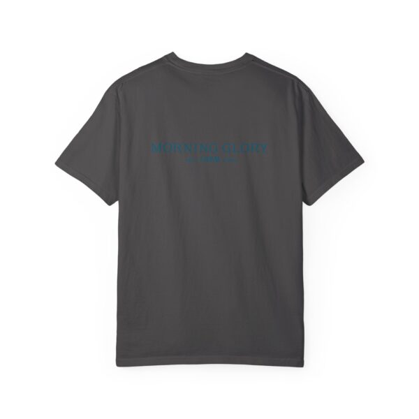 Farmhouse Morning Glory Unisex T-shirt - Image 10