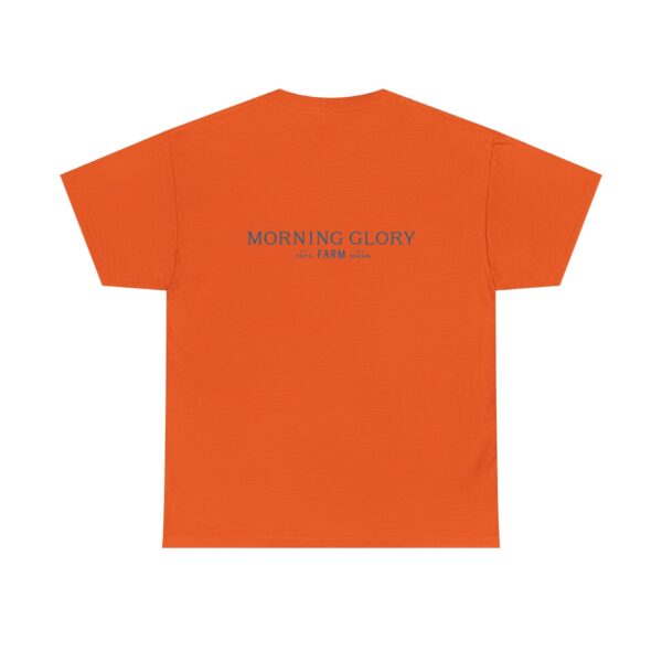 Elissa Floral T-Shirt - Image 15