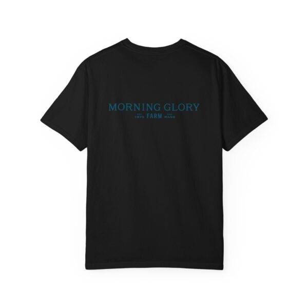 Still Fresh at 50 T-Shirt Unisex - Image 12