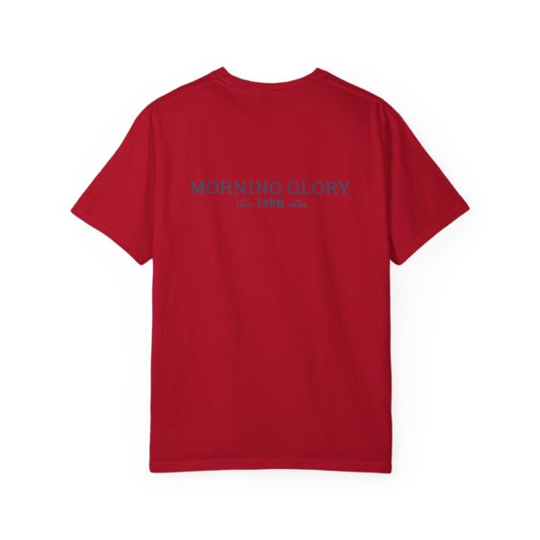 Still Fresh at 50 T-Shirt Unisex - Image 22