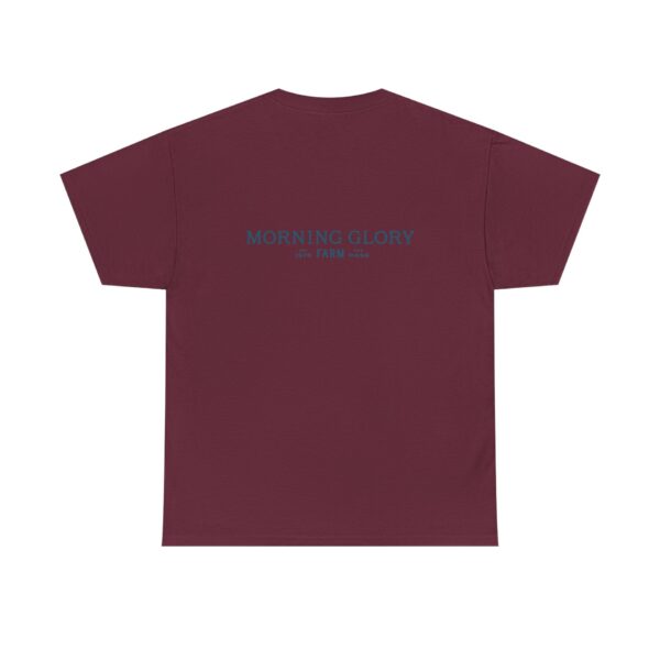 Elissa Floral T-Shirt - Image 19