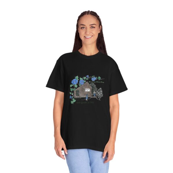 Still Fresh at 50 T-Shirt Unisex - Image 14