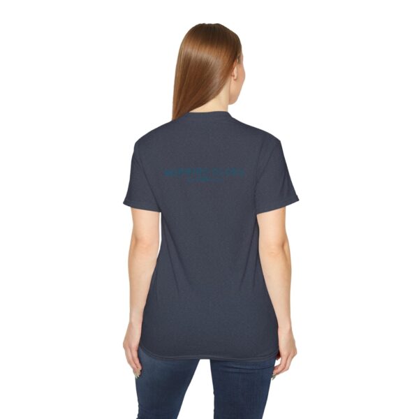 Vintage CORNACOPIA Floral Unisex Tee - Image 30