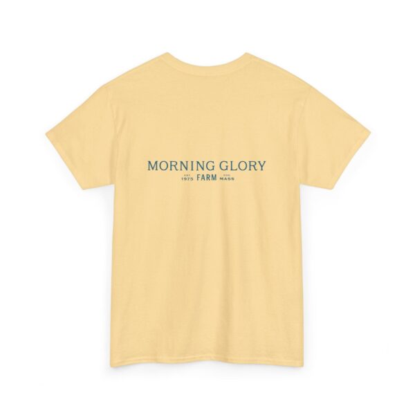 Elissa Floral T-Shirt - Image 13