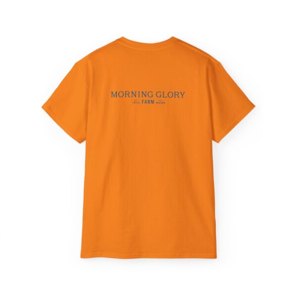 Vintage CORNACOPIA Floral Unisex Tee - Image 20