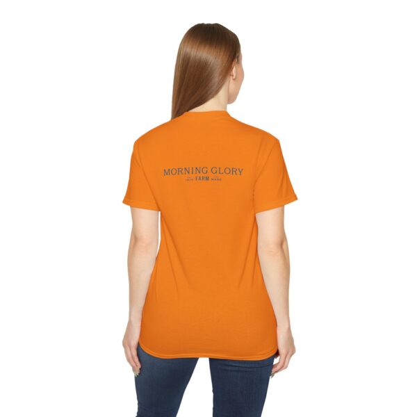 Vintage CORNACOPIA Floral Unisex Tee - Image 24