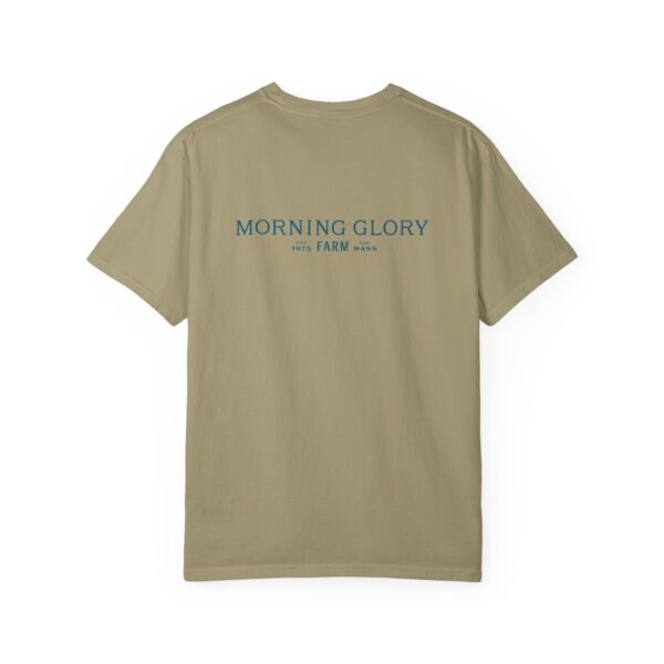 Pumpkin Festival Unisex T-Shirt - Image 6