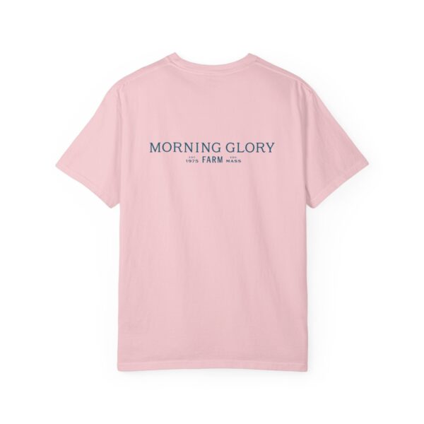 Still Fresh at 50 T-Shirt Unisex - Image 17