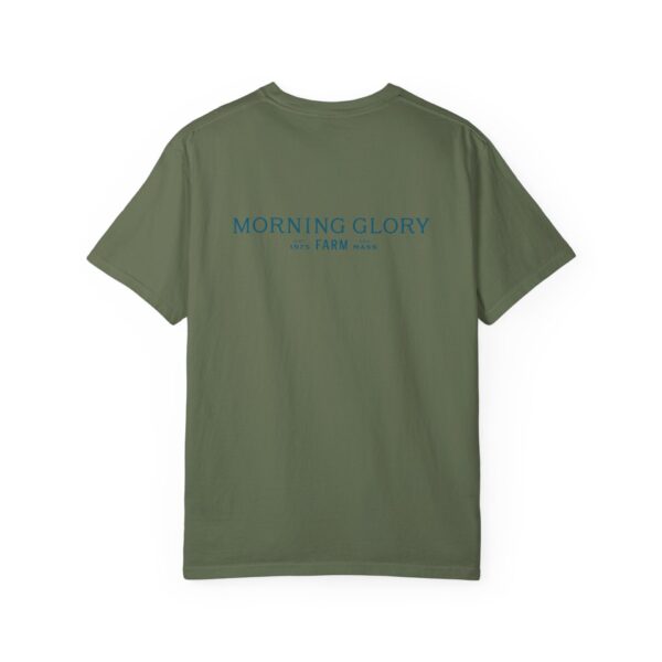 Pumpkin Fall Festival Unisex T-Shirt - Image 6