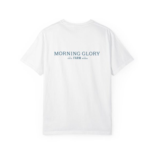 Still Fresh at 50 T-Shirt Unisex - Image 2