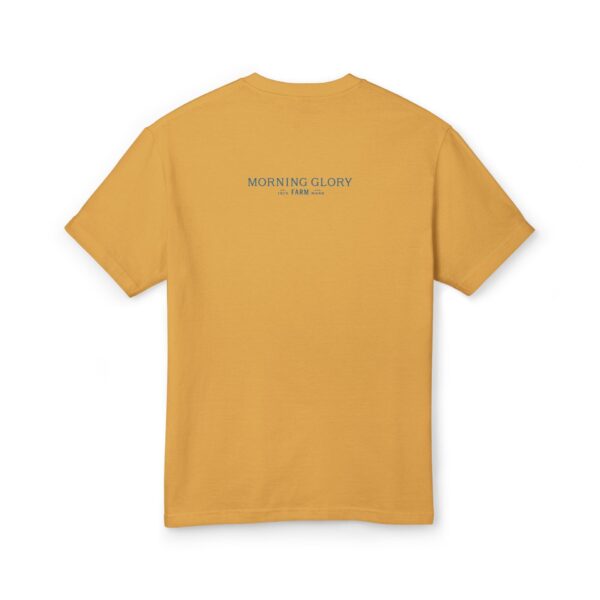 Lily Artistic Floral Tee - Image 6