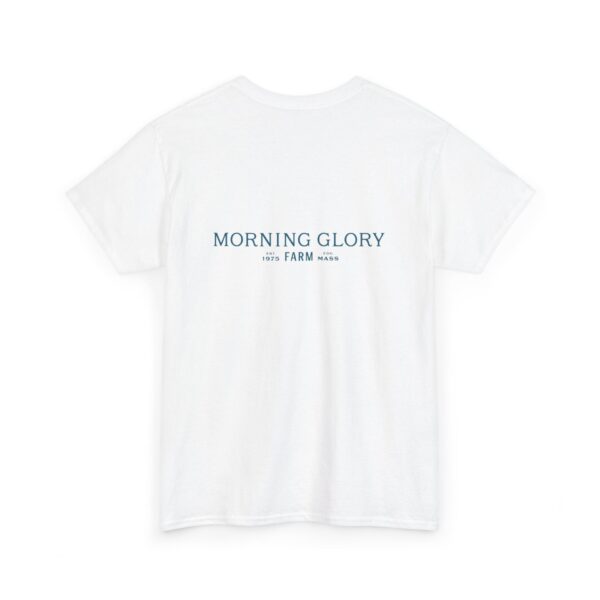 Elissa Floral T-Shirt - Image 4