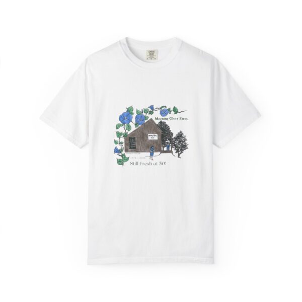 Still Fresh at 50 T-Shirt Unisex