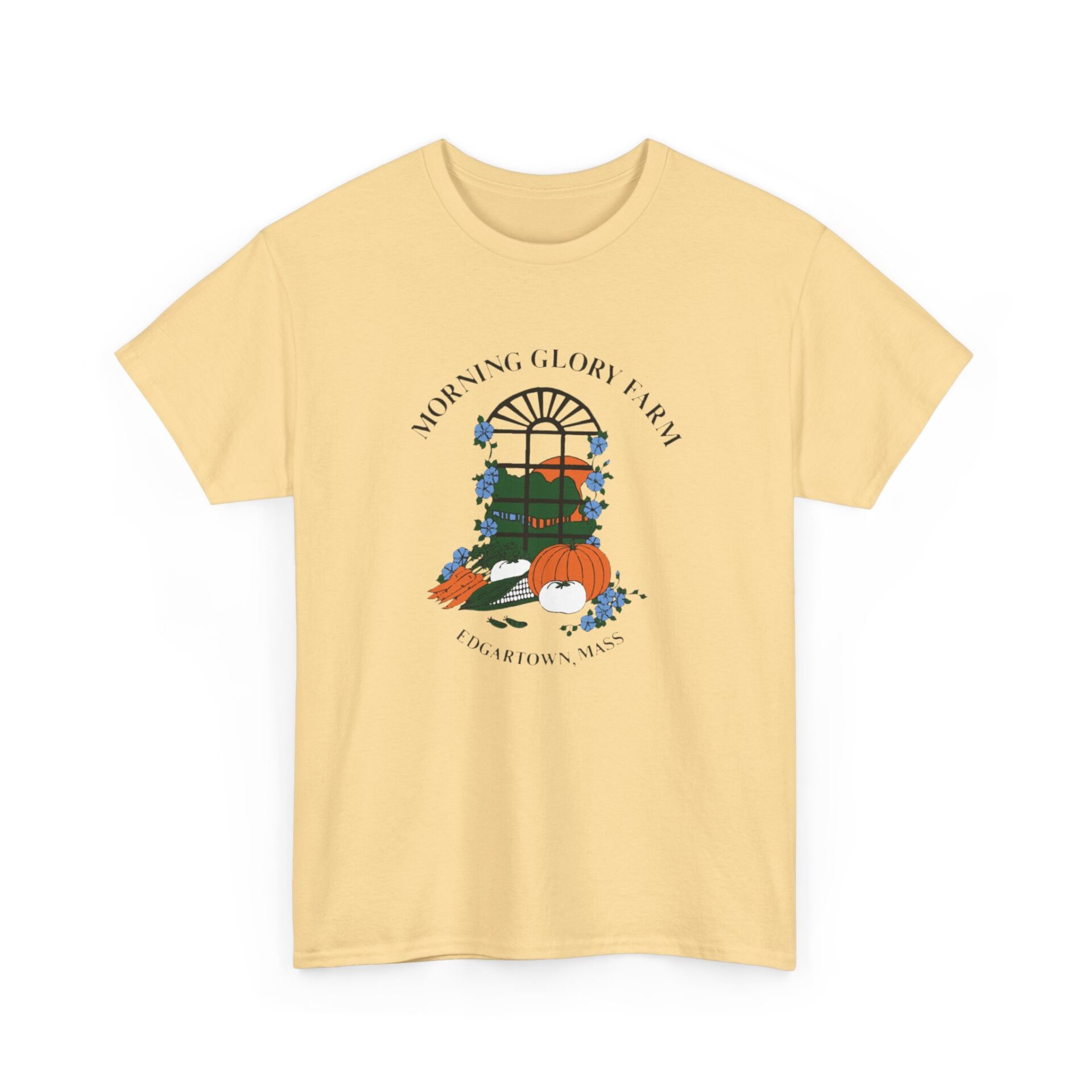 MOGLO 50th Anniversary shirt - Image 8