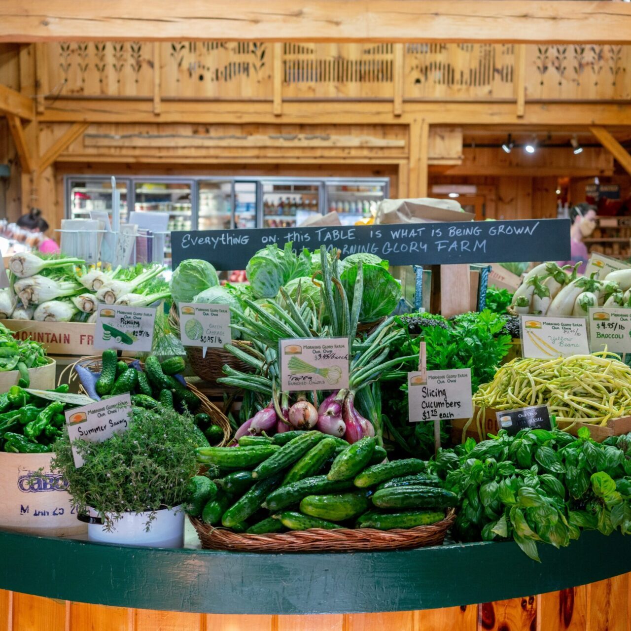 farmstand_vegetables