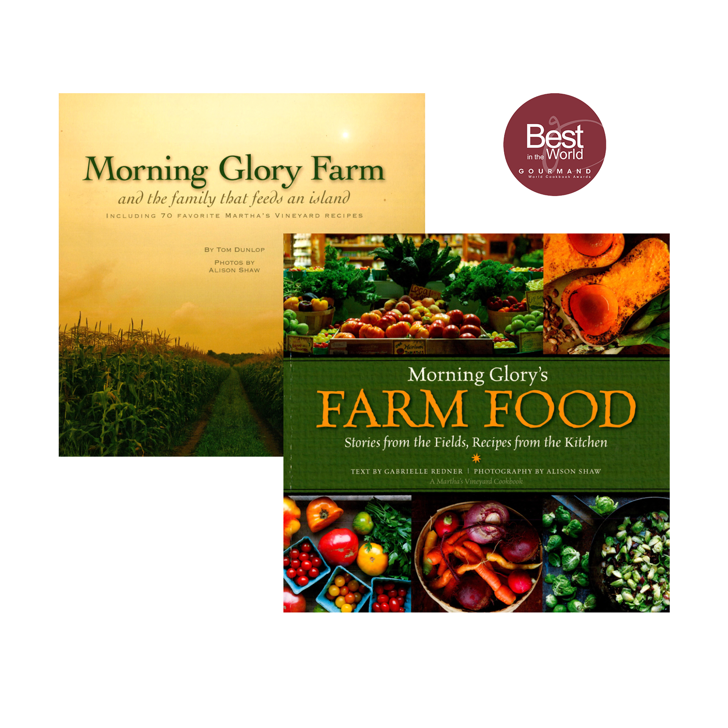 E-Book-Bundle-(Farm-Family-+-Farm-Food)