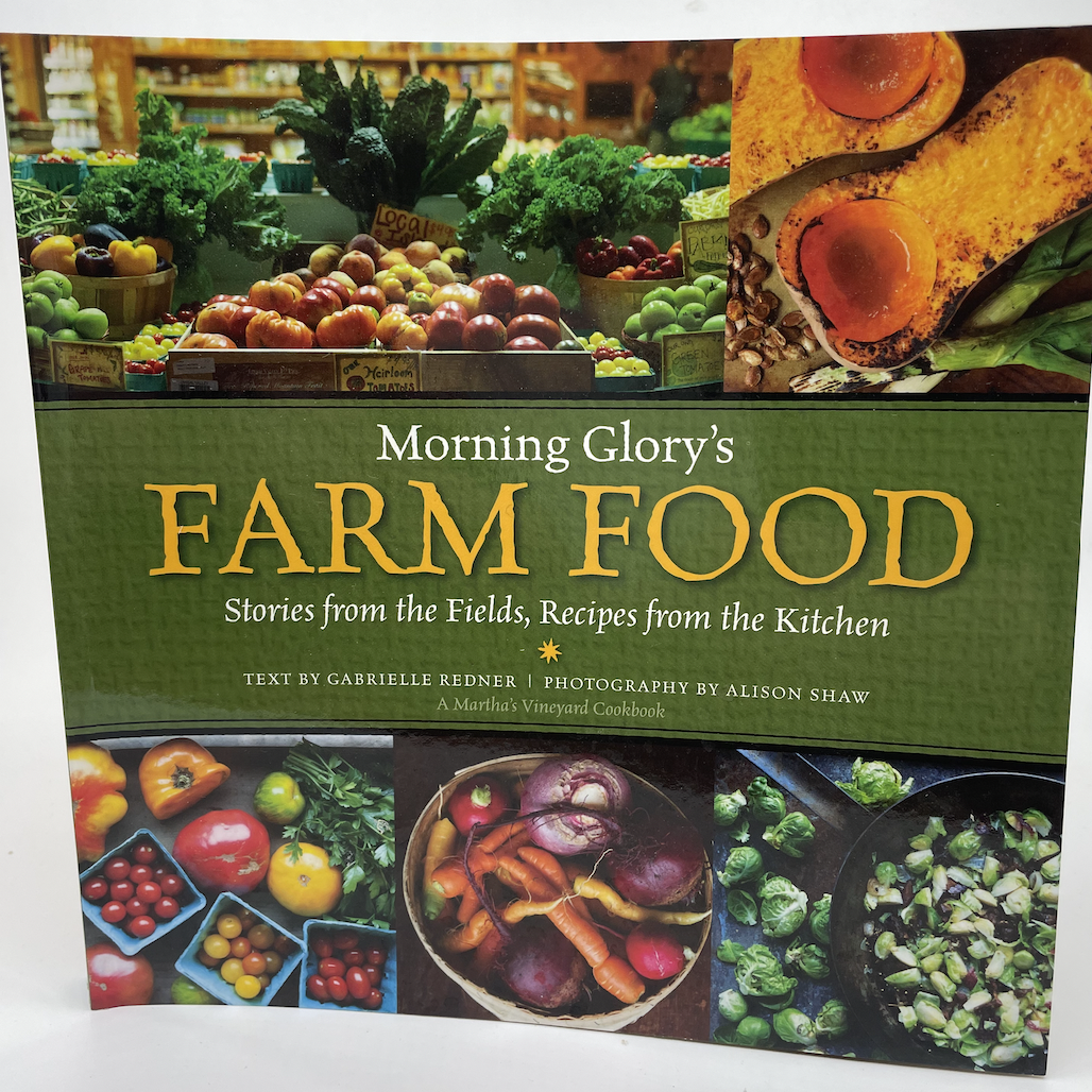 Screen Shot 2023-04-13 at 10.32.36 AM